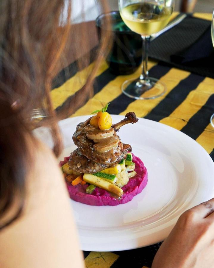 Boutique Spice Colombo
