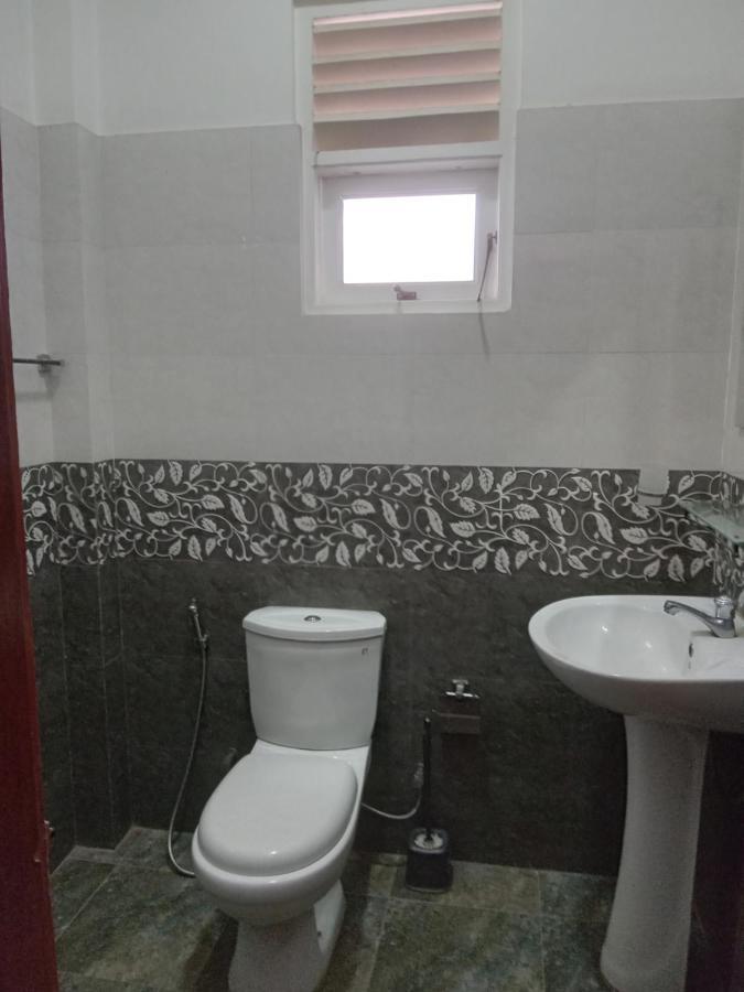 Albergue Kith And Kin