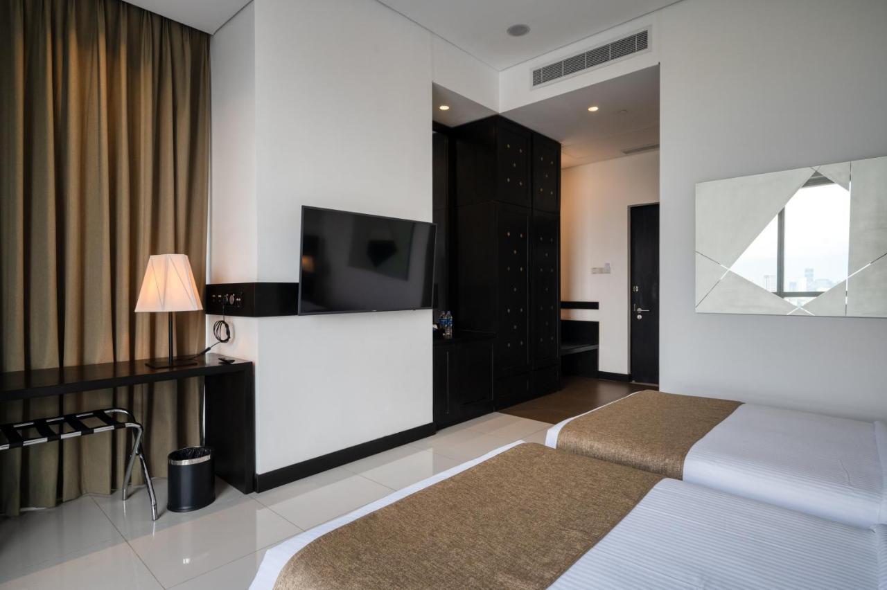 Orion Colombo