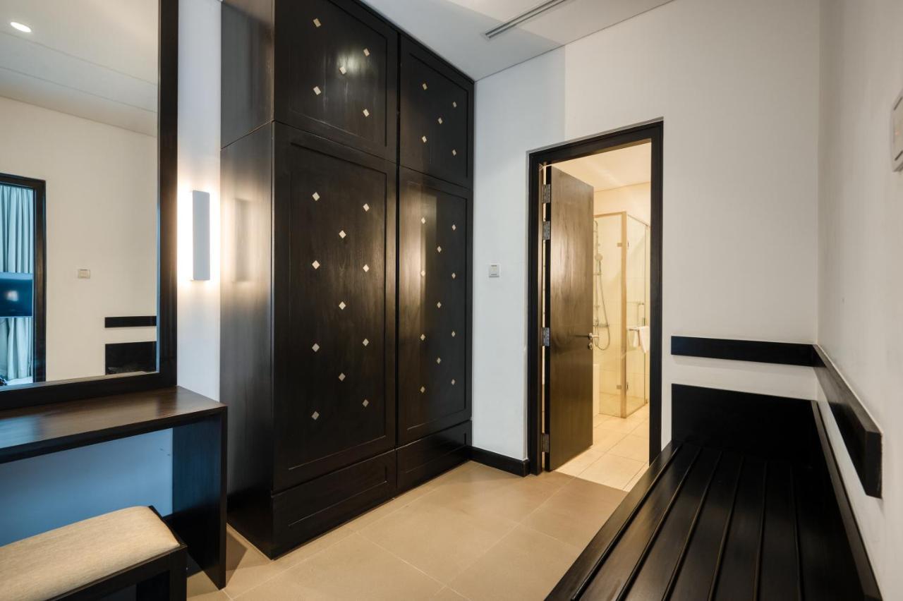 Hotel Orion