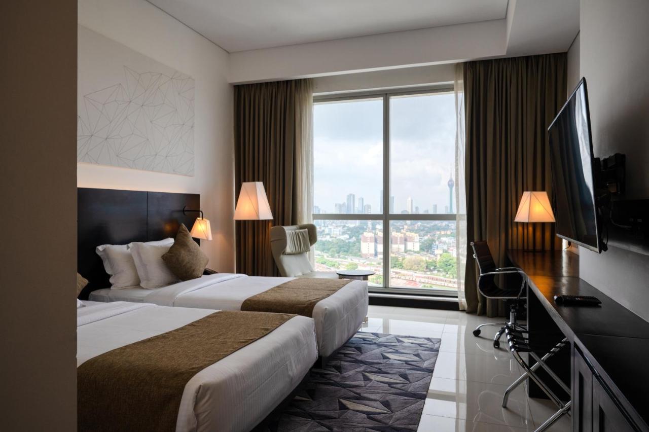 Hotel Orion 4*