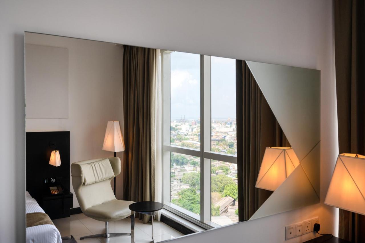 Orion Hotel
