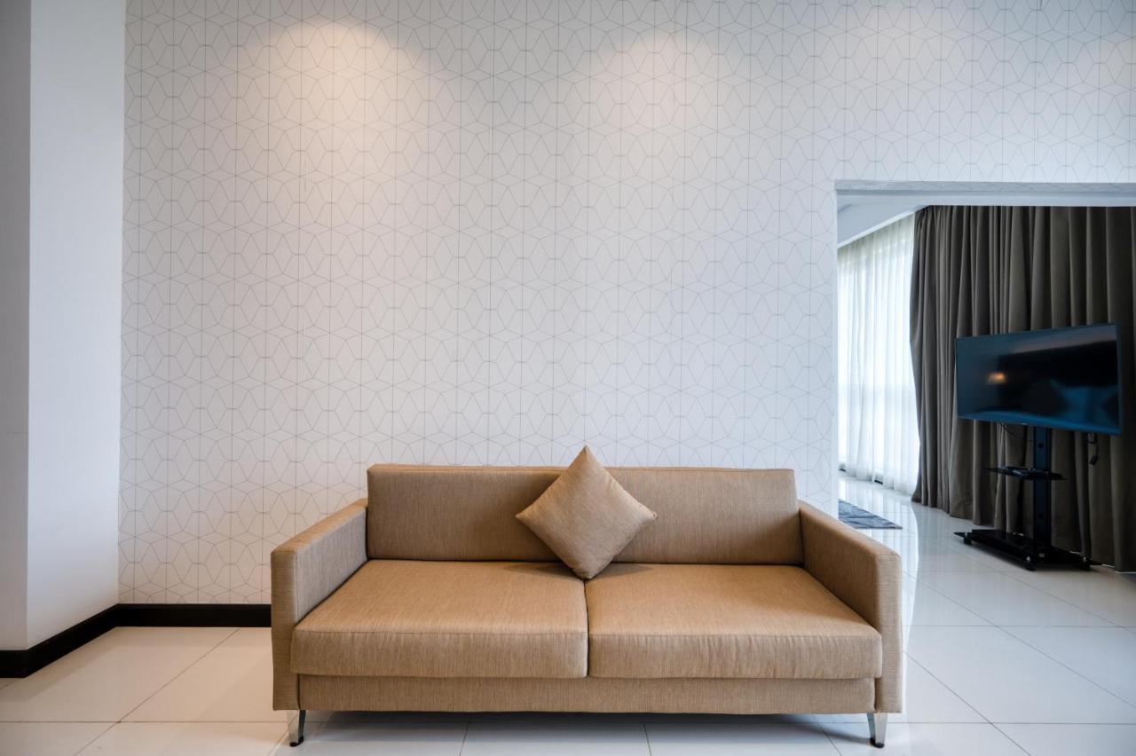 Orion Hotel 4*