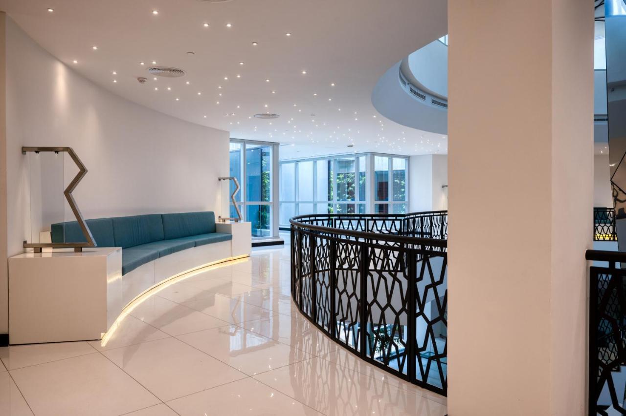 Orion Colombo