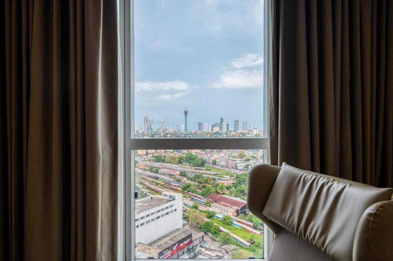 Orion Colombo
