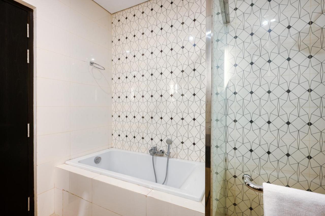 Orion Hotel