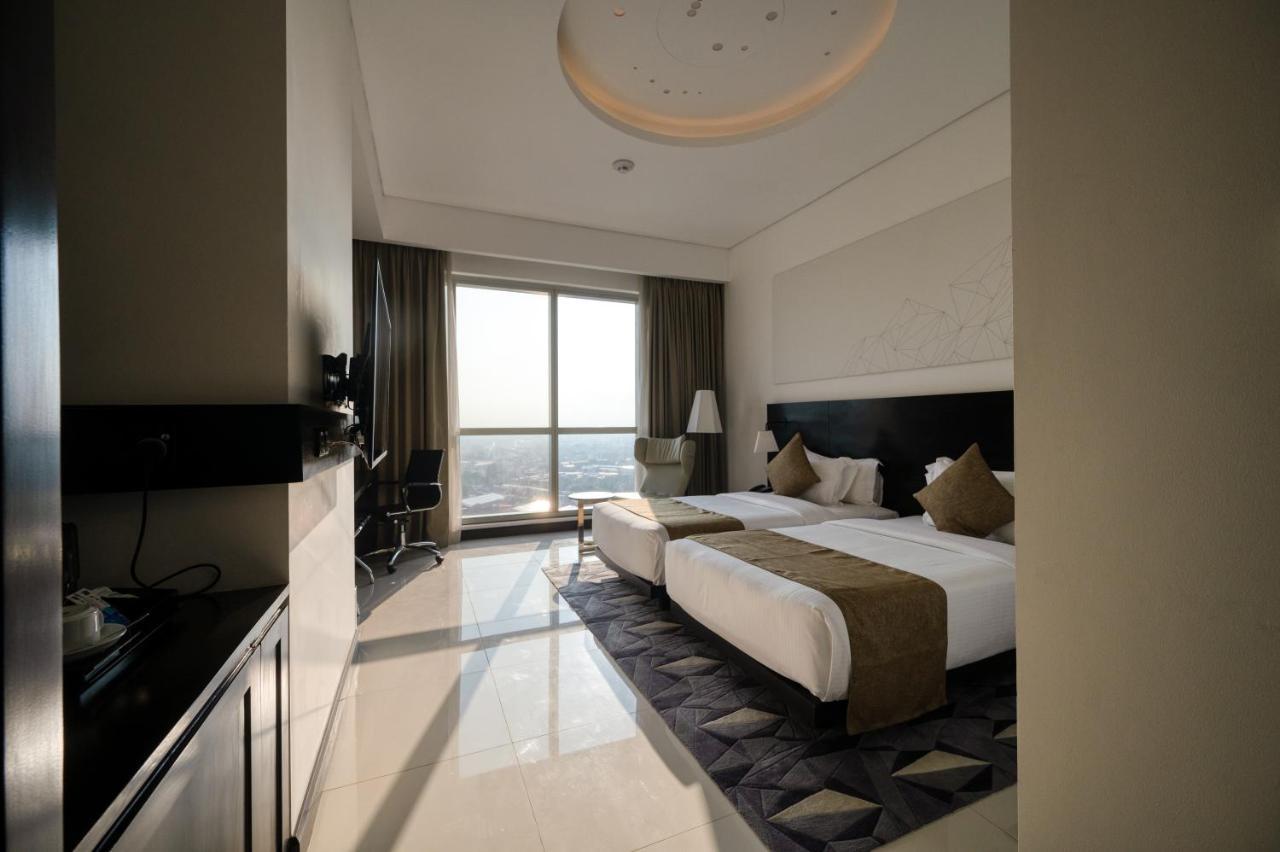 Orion Hotel