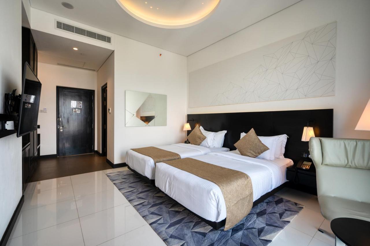 Hotel Orion