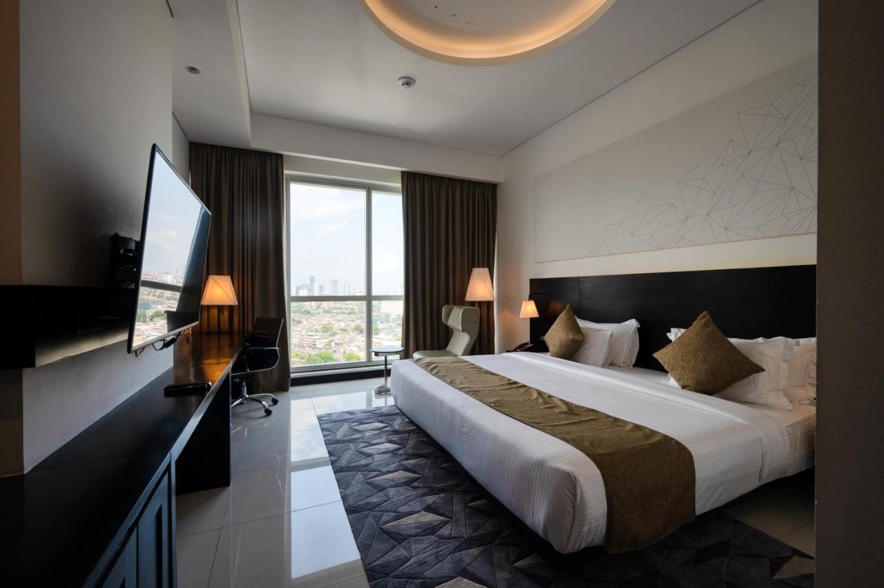 Orion Colombo