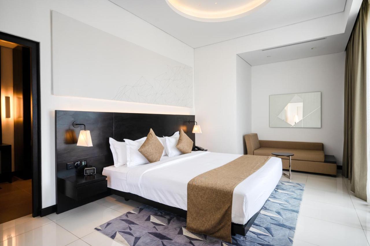 Hotel Orion 4*