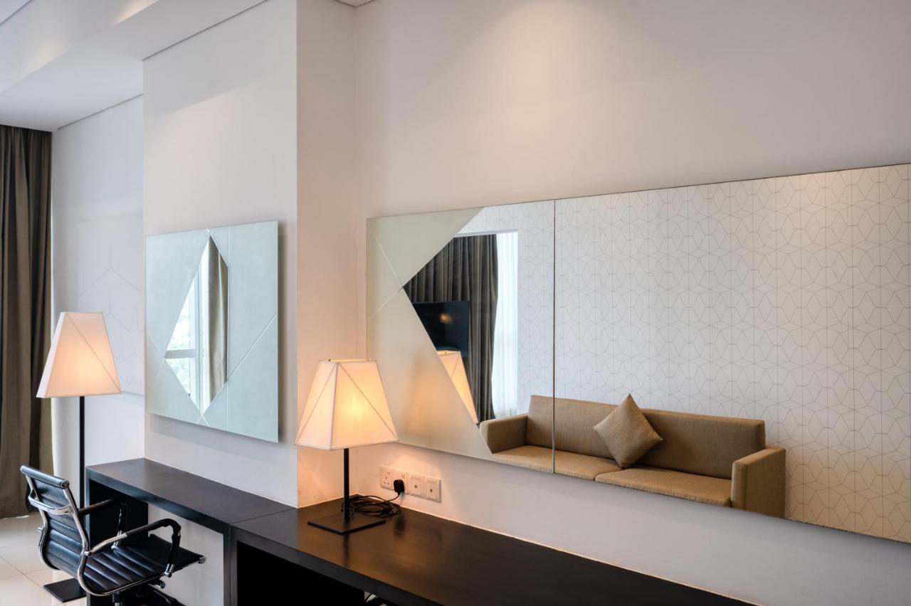 Orion Hotel 4*