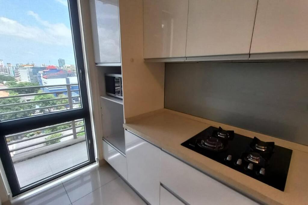 Apartment Capital Trust Residencies 04 Vajira 7-1 *