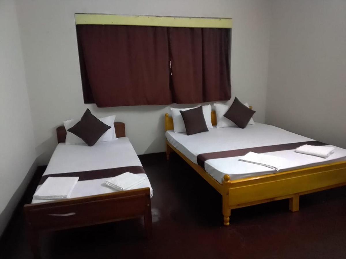 Apartment Mercuryfm 104 House 8 - Mangala Road 3-1 *