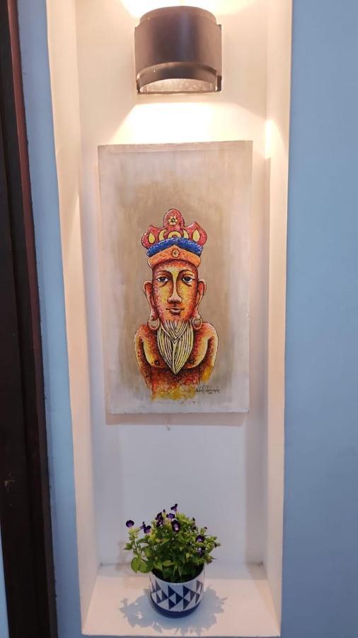 Ceylon Stayz Hostel