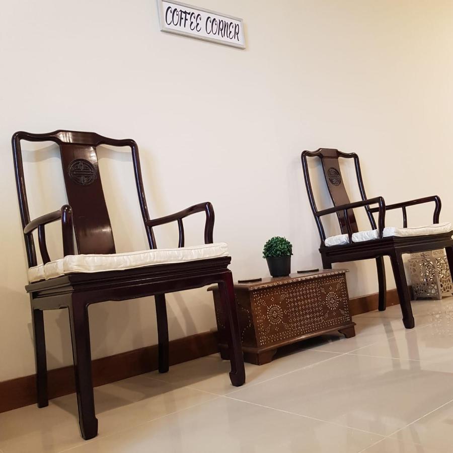 Apartamento Elevate Eden By Boutique Colombo
