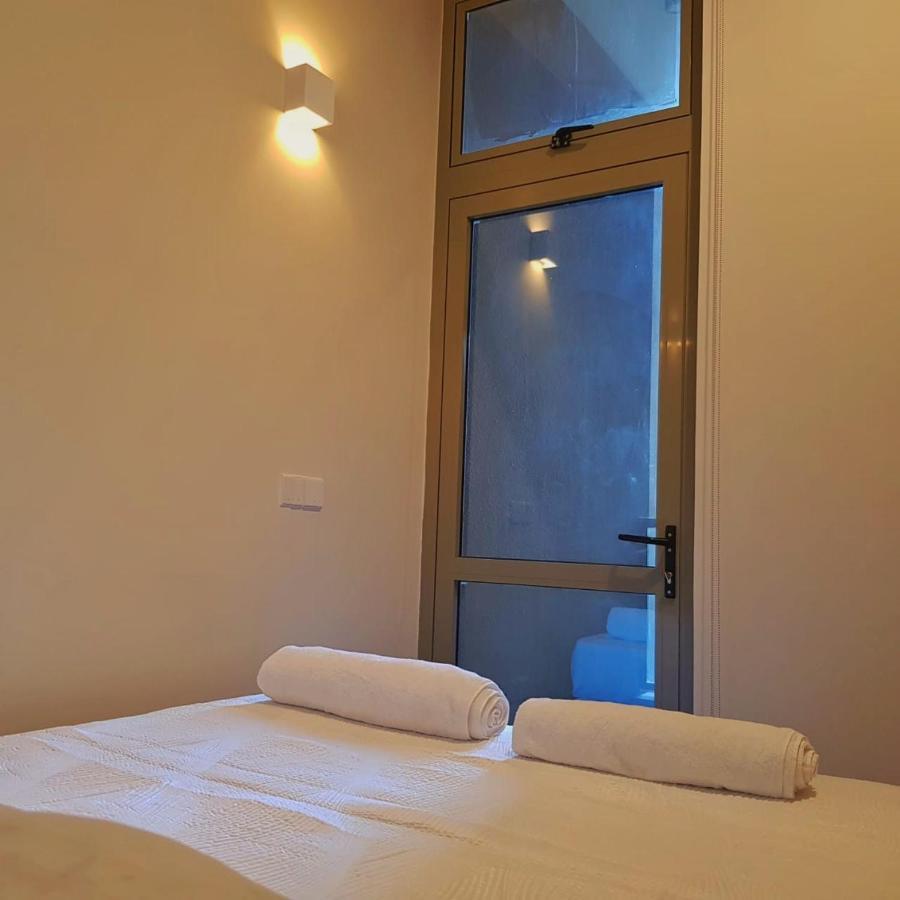 Elevate Eden By Boutique * Colombo