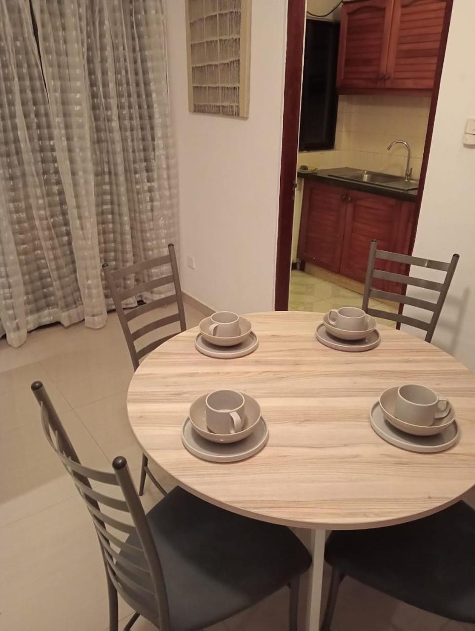 Cozy Apartment Colombo