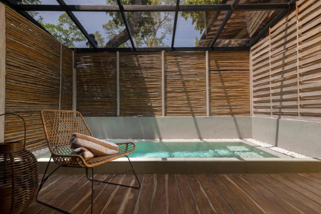 Apartamento Colombo Villas Colombo