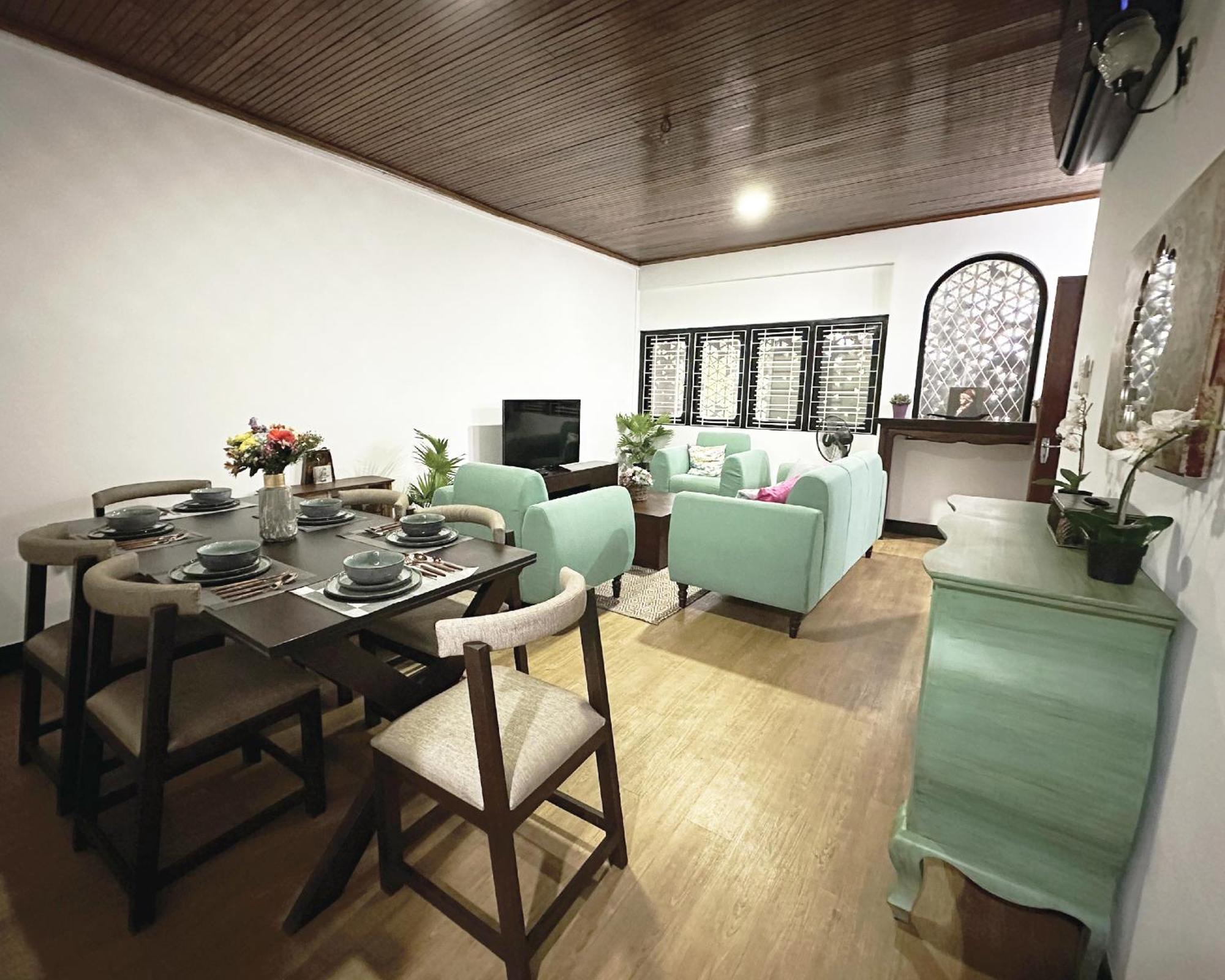 Apartamento Aadaraya 7 Colombo