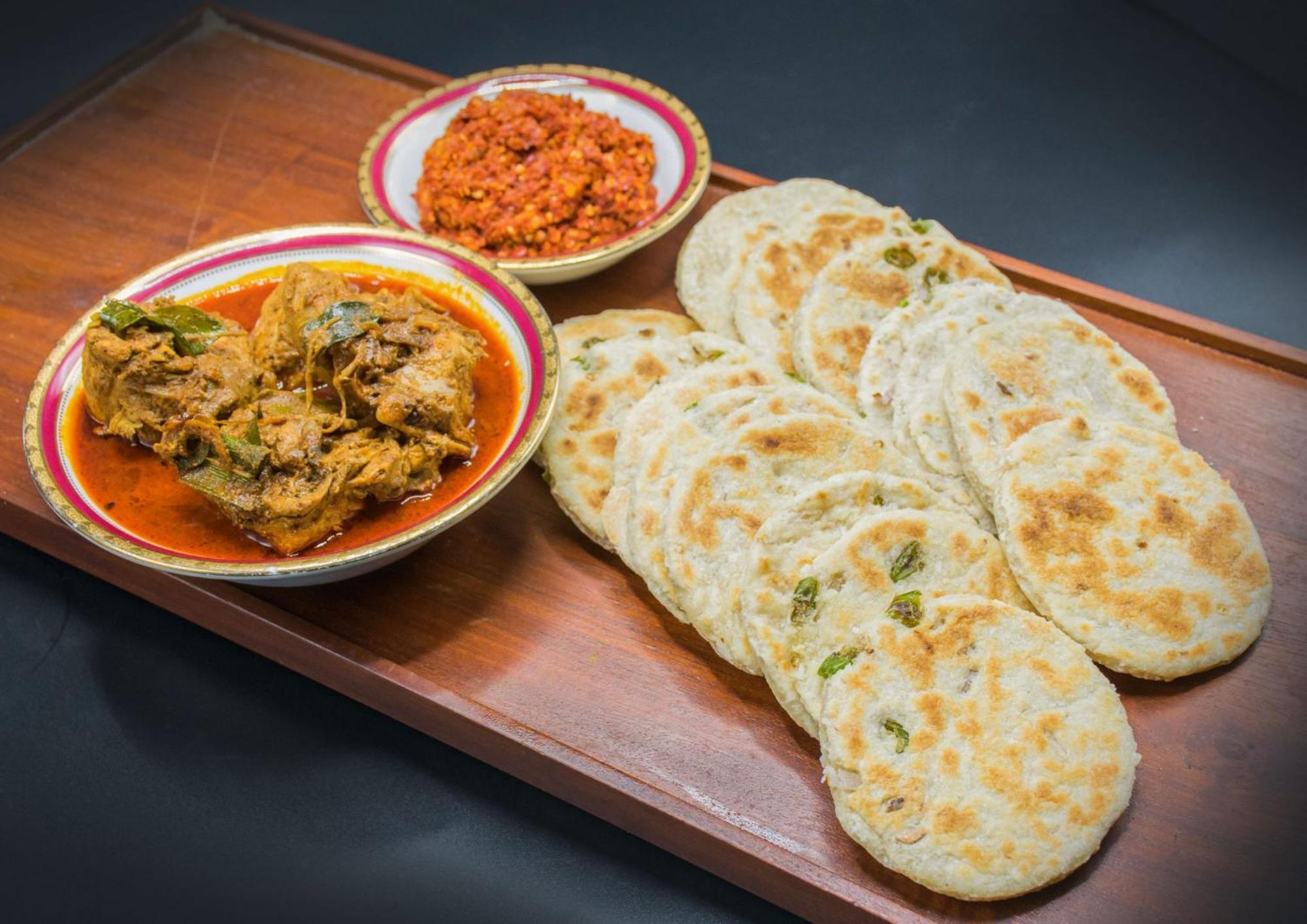 Oasis Bed & Breakfast Colombo
