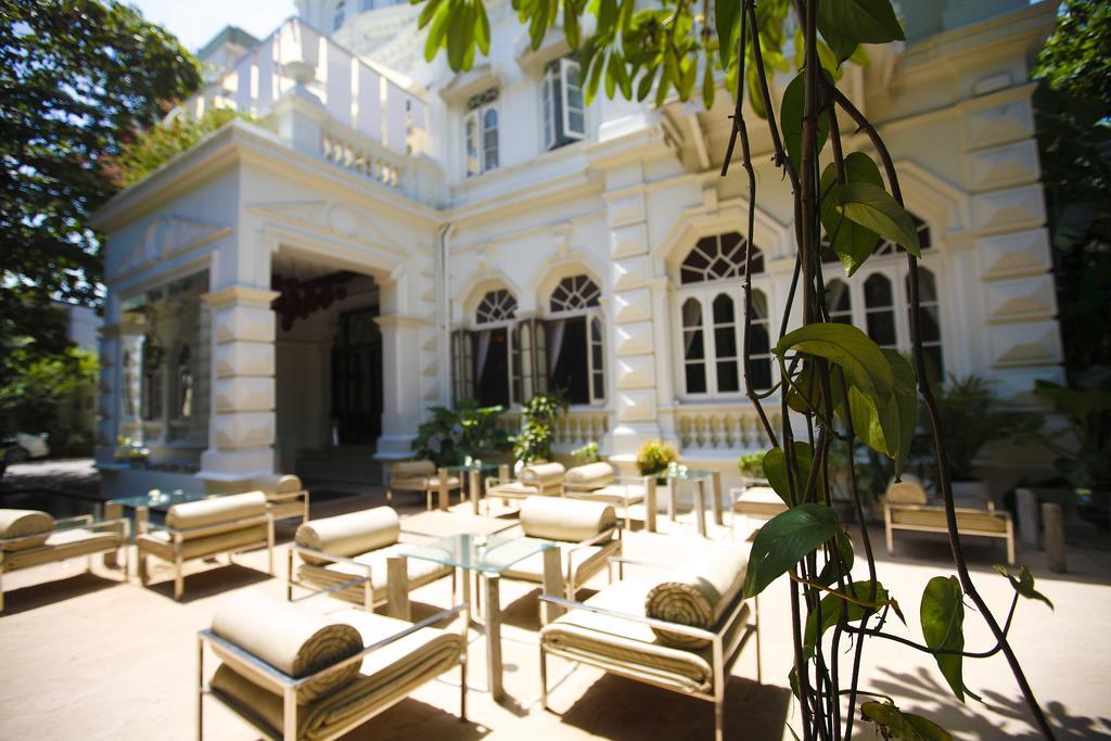 Casa Collection Colombo
