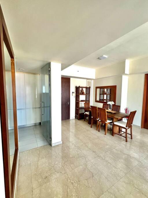 Emperor Residencies