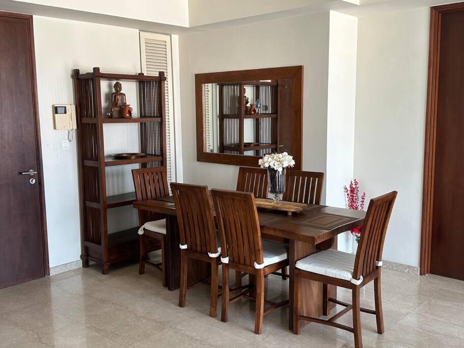 Apartment Emperor Residencies Colombo