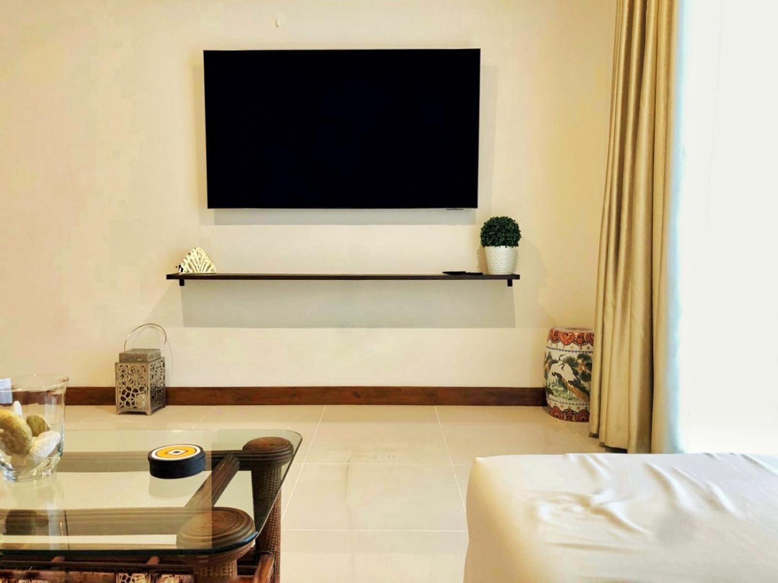 Elevate Eden By Boutique Colombo