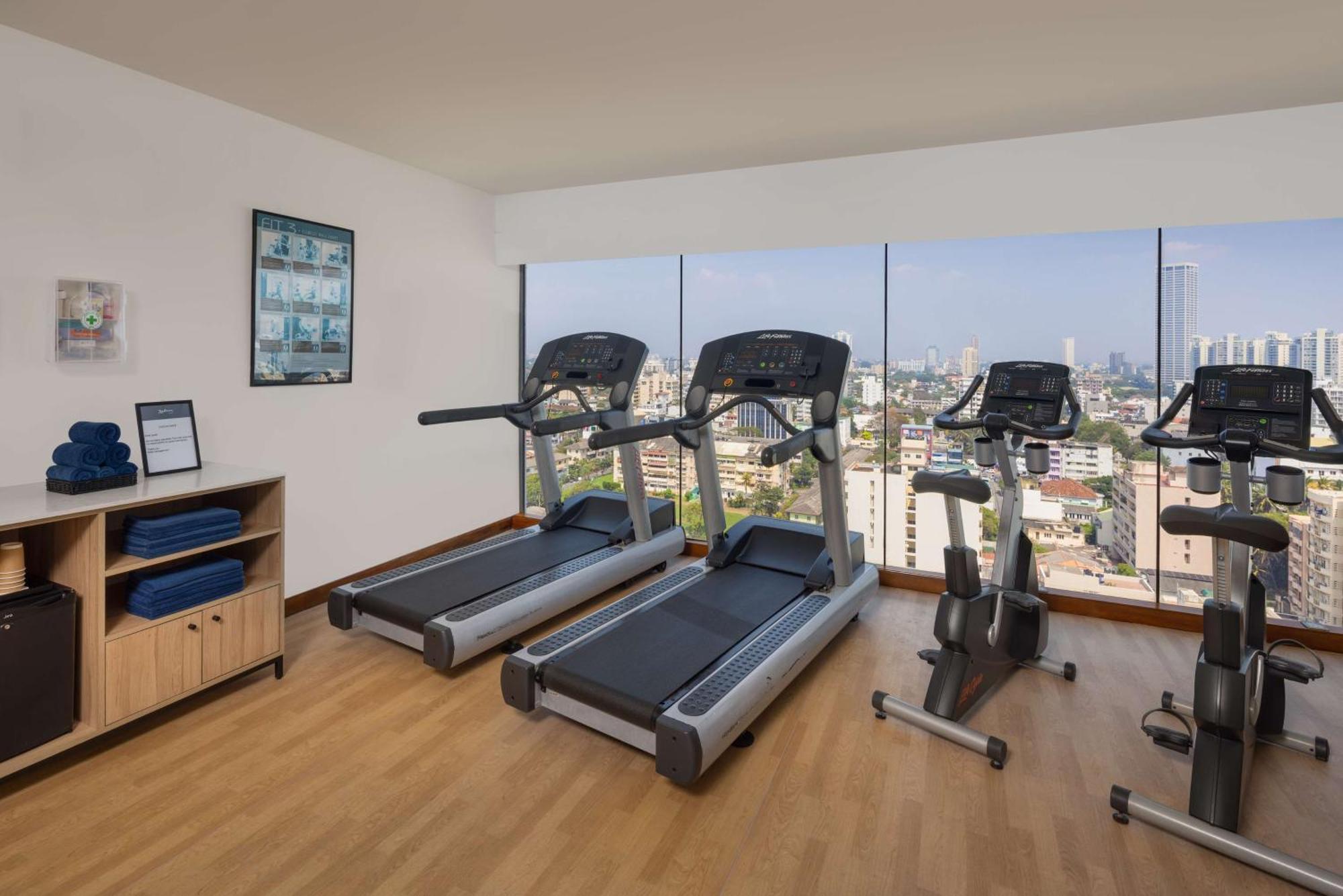 Hotel Radisson 4*