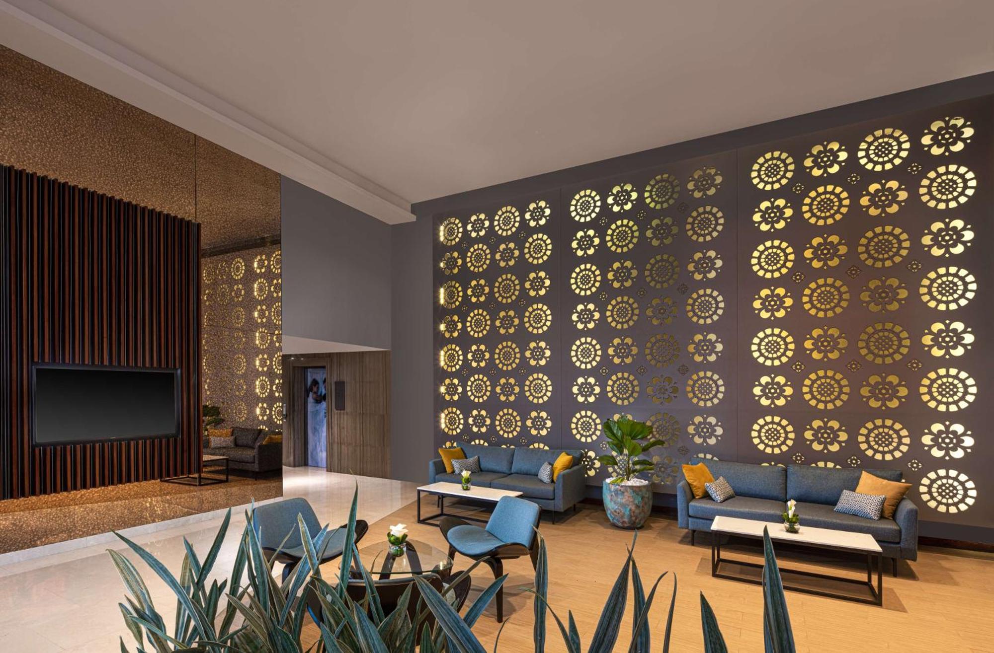 Radisson