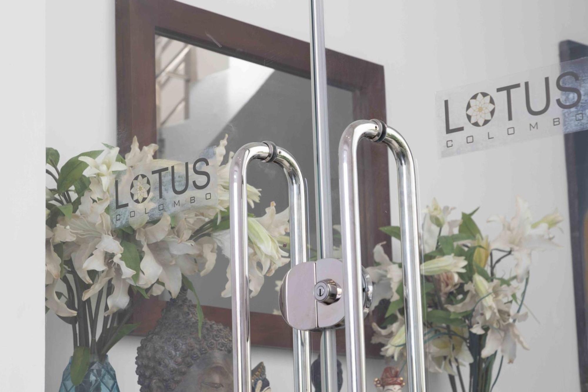 Lotus