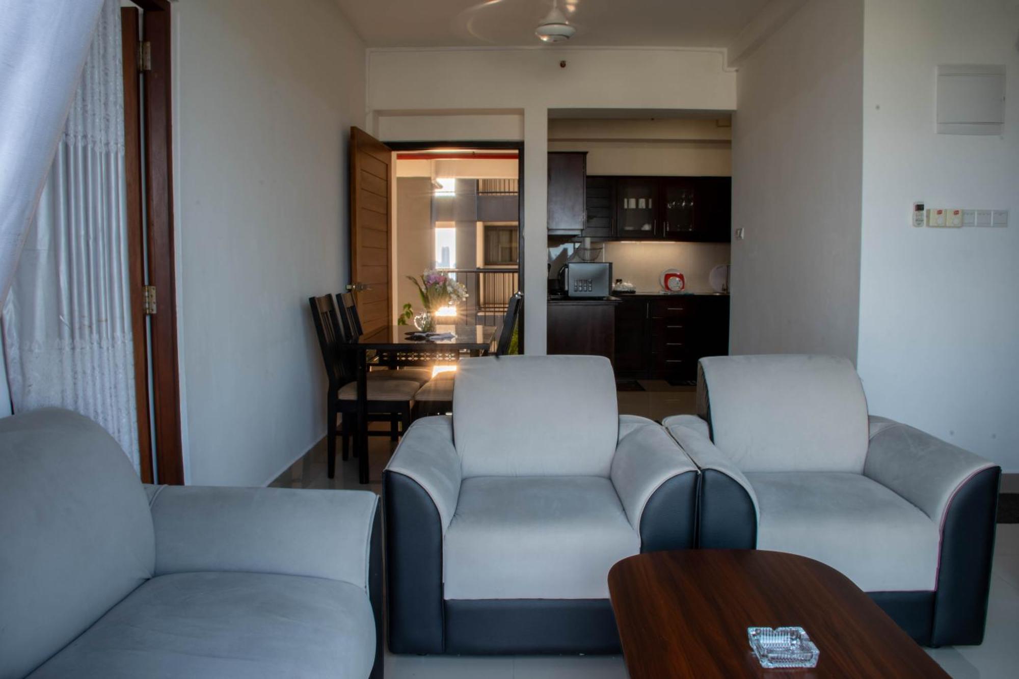 Lovish Luxury
