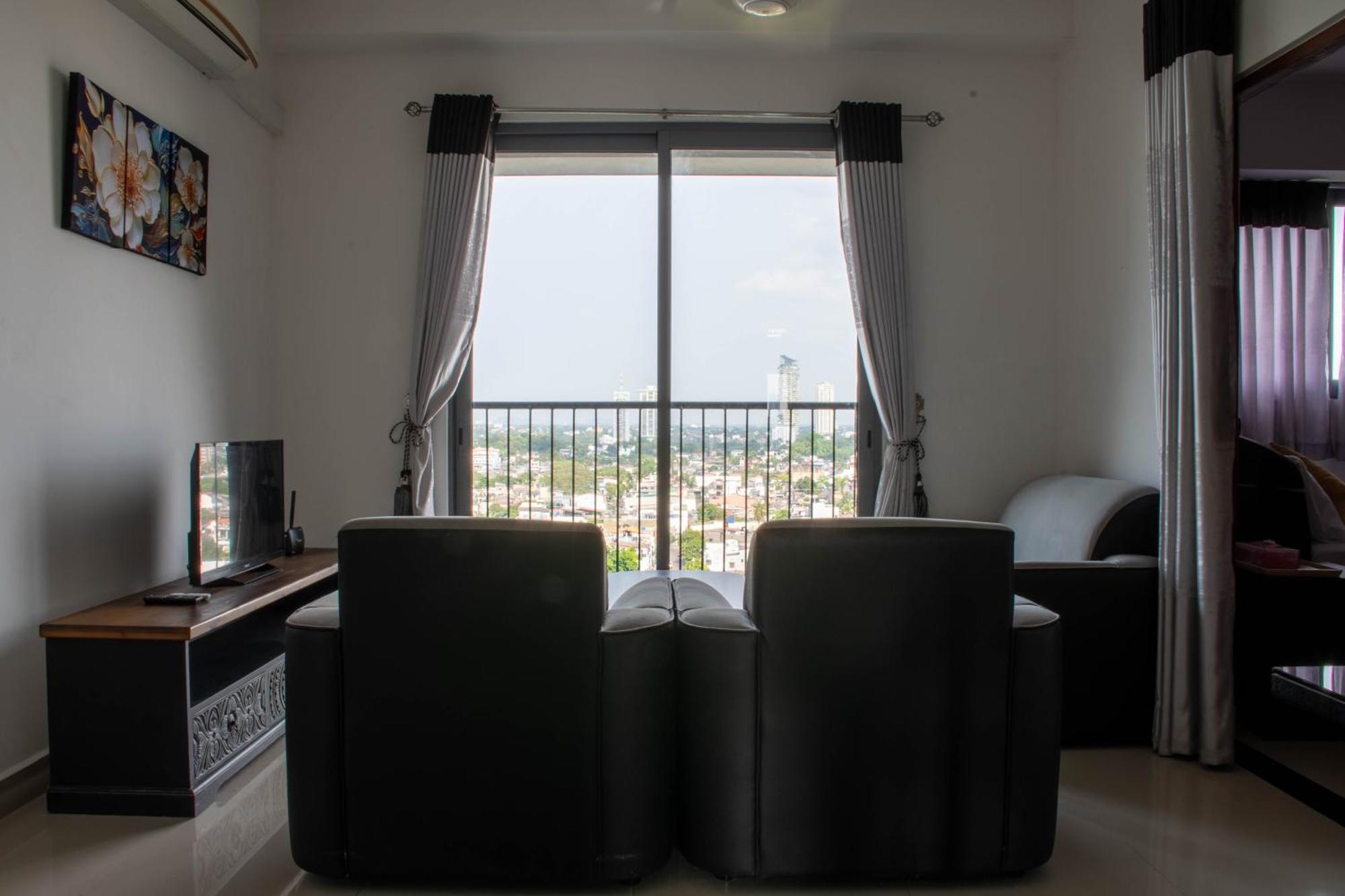Hotel Lovish Luxury