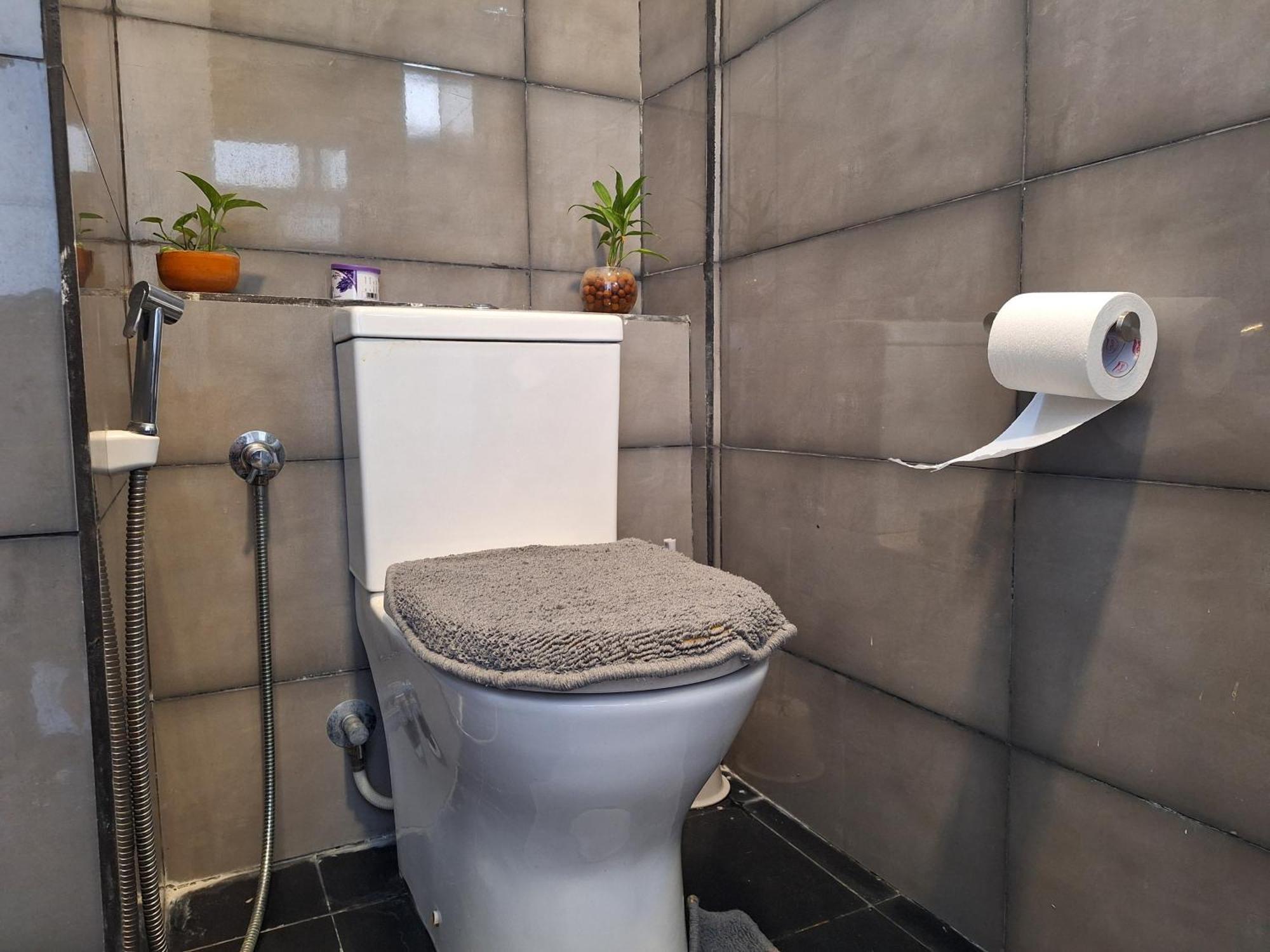 Hotel Lovish Luxury