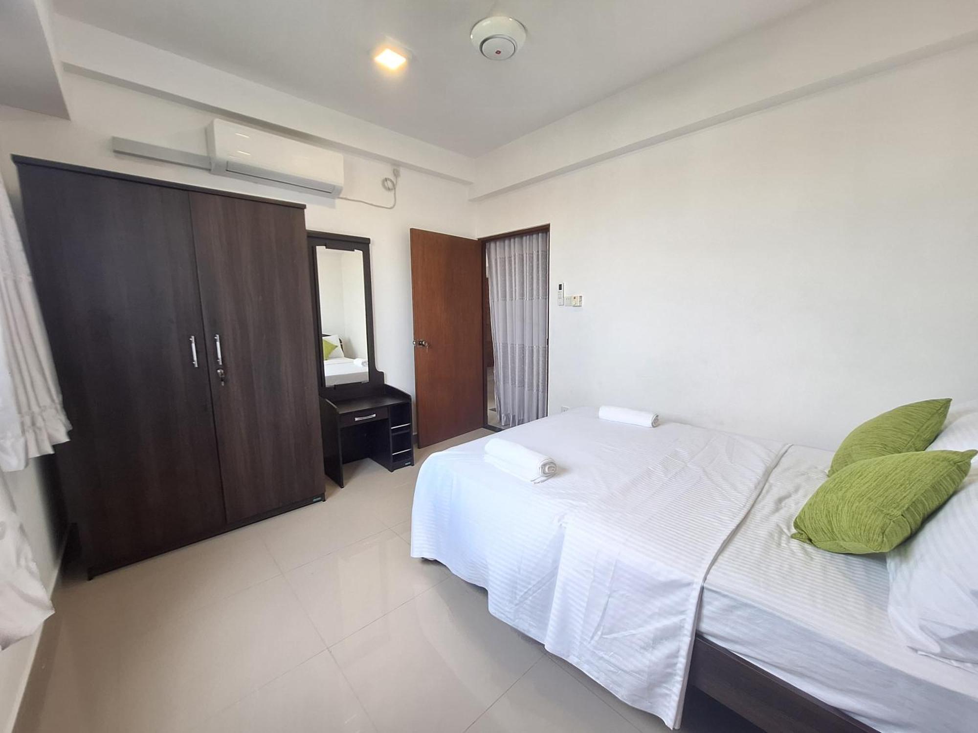 Hotel Lovish Luxury