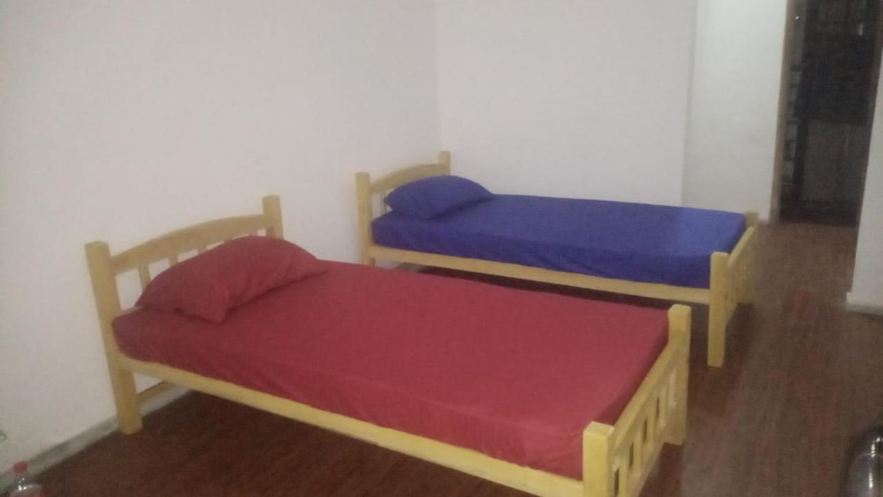450-33 First Floor *