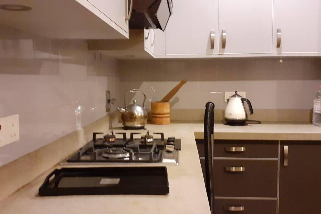 Apartment Entire 3 Bed Luxurious In 8 *
