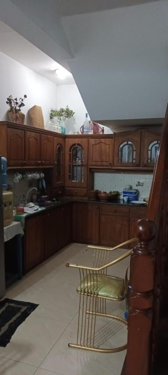 Homestay Leisure Colombo