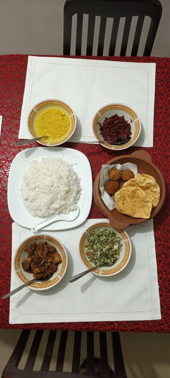 Leisure Colombo