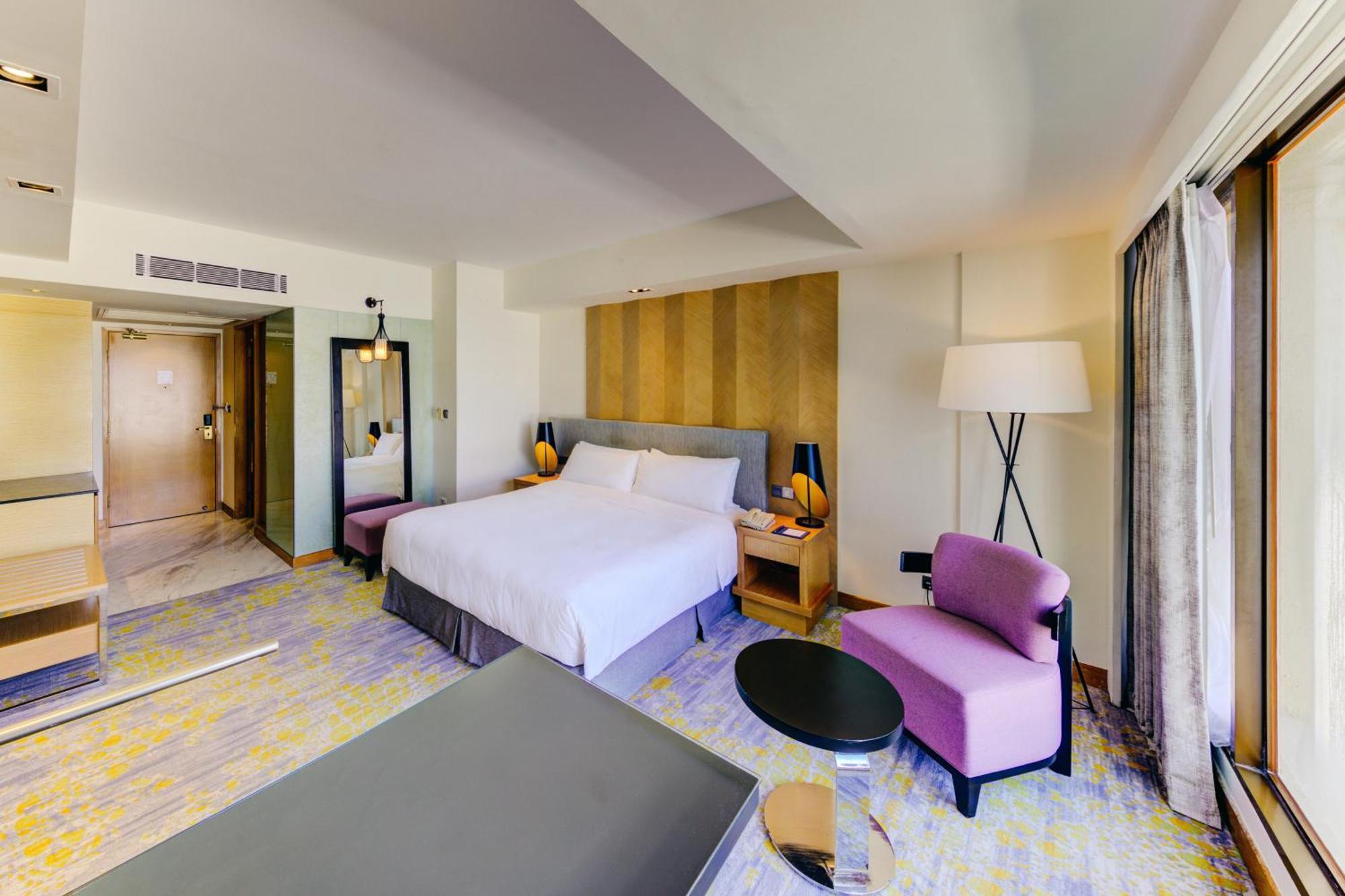 Cinnamon Grand 5*
