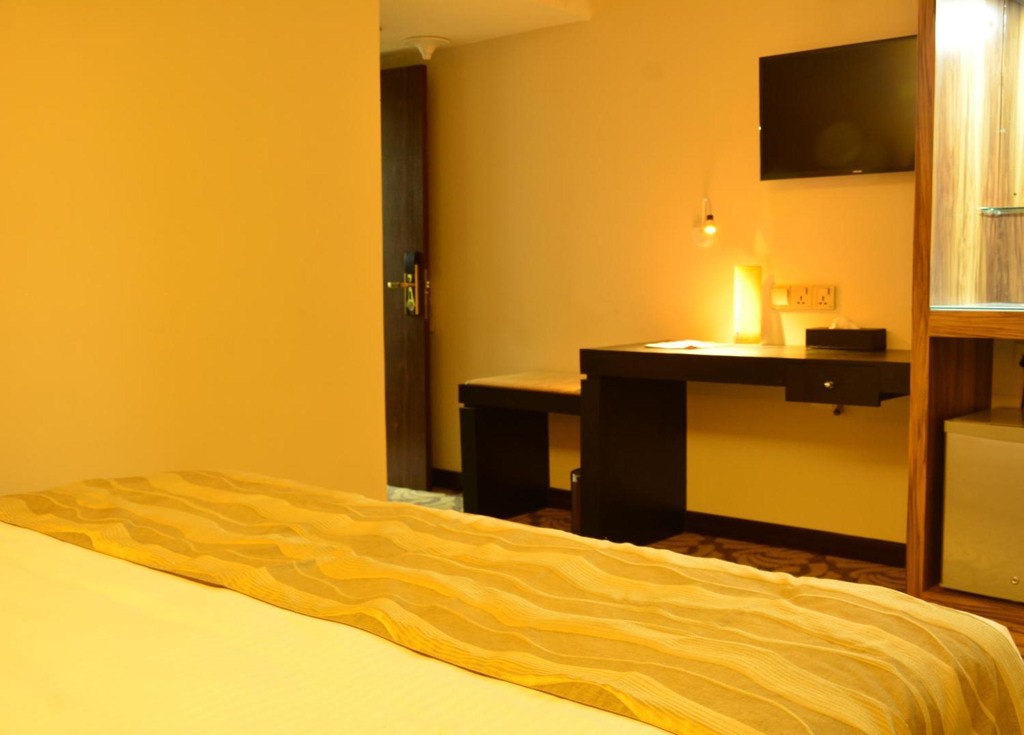 Pearl 3* Colombo