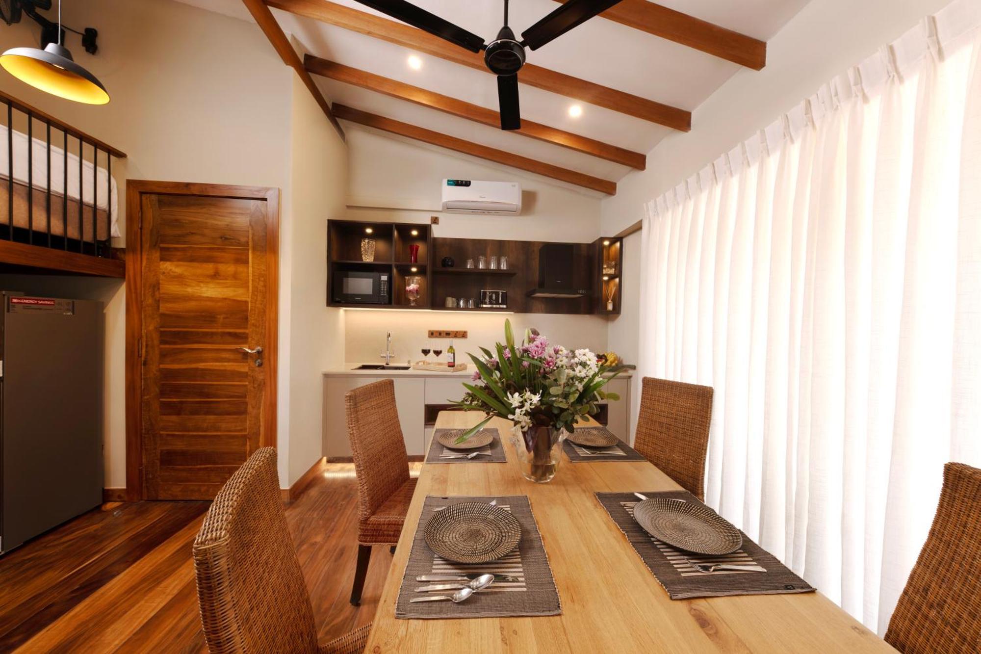 Bed & Breakfast Collection