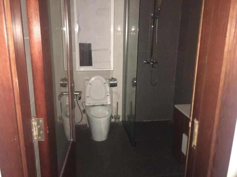 2br Alfred House Garden Apartment *