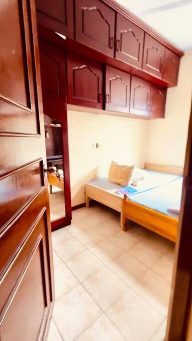 Apartment Cozy Colombo