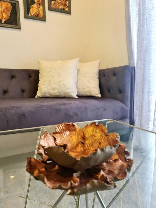 Apartment Ashly - Your Away *