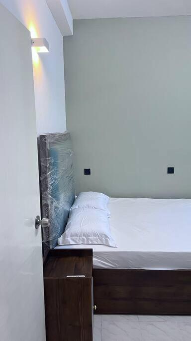 Apartment Ruj 03 *