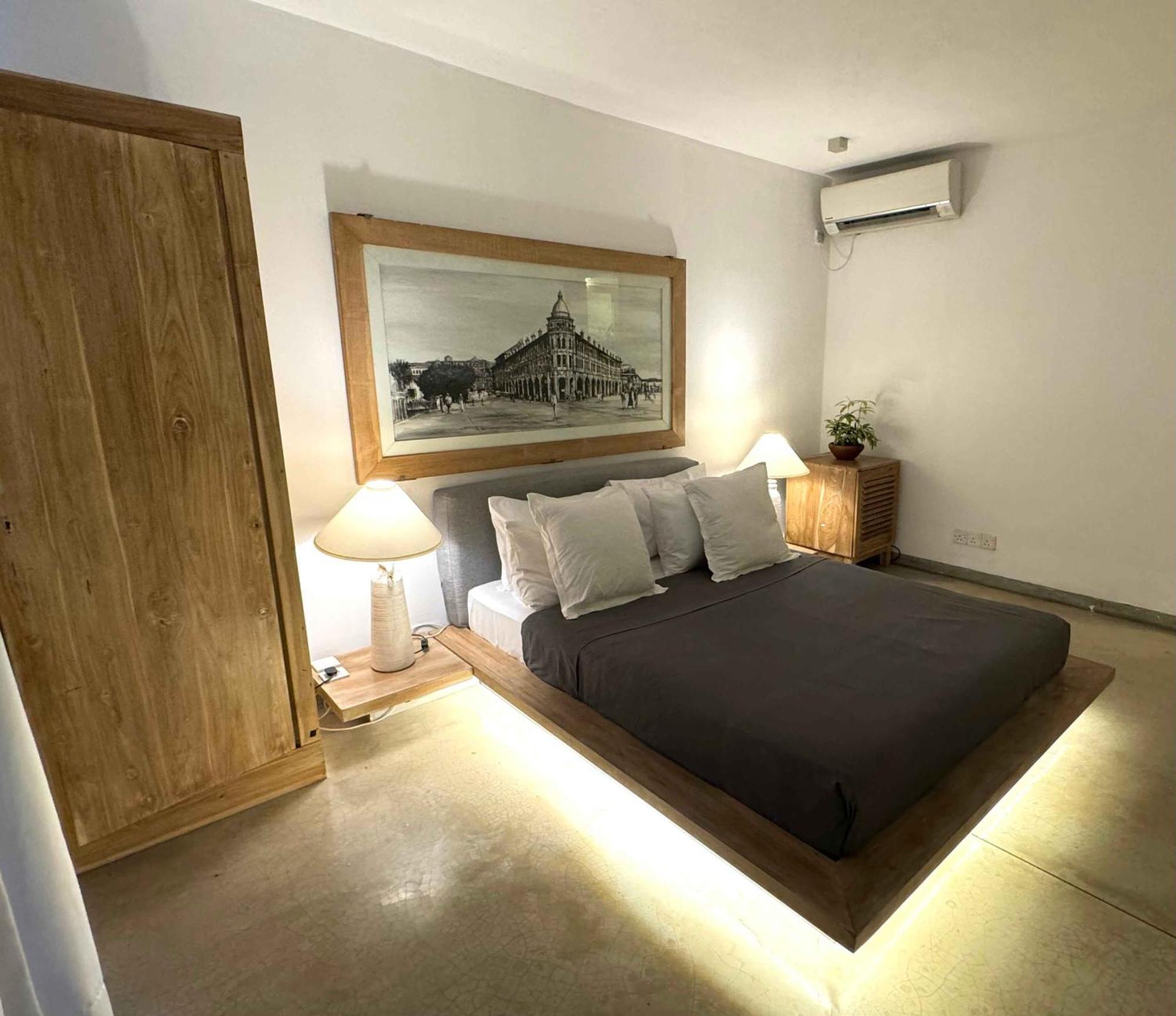 Ceystay Bed & Breakfast