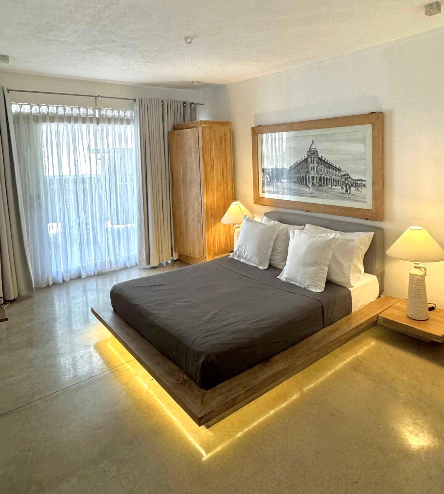 Ceystay Bed & Breakfast