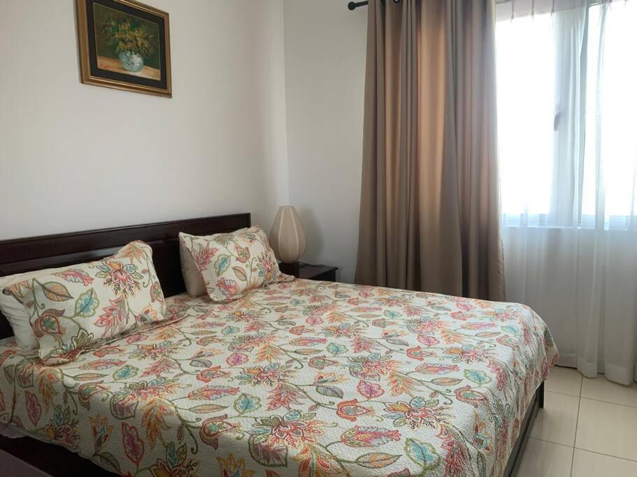 3 Bedrooms In * Colombo