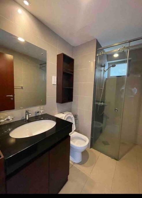 3 Bedrooms In * Colombo
